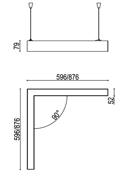 Halla Lighting_FORMA L 07